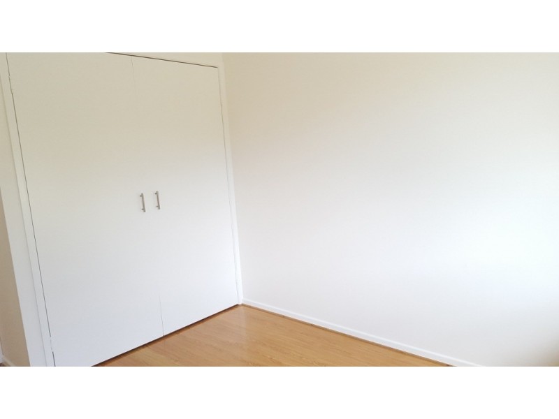 1/19 Wildwood Court, Bundall QLD 4217