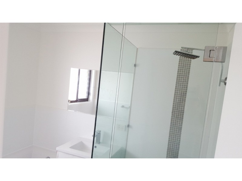 1/19 Wildwood Court, Bundall QLD 4217