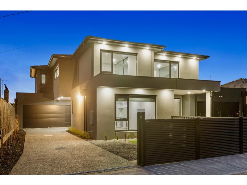 22B Charles Street, Cheltenham VIC 3192