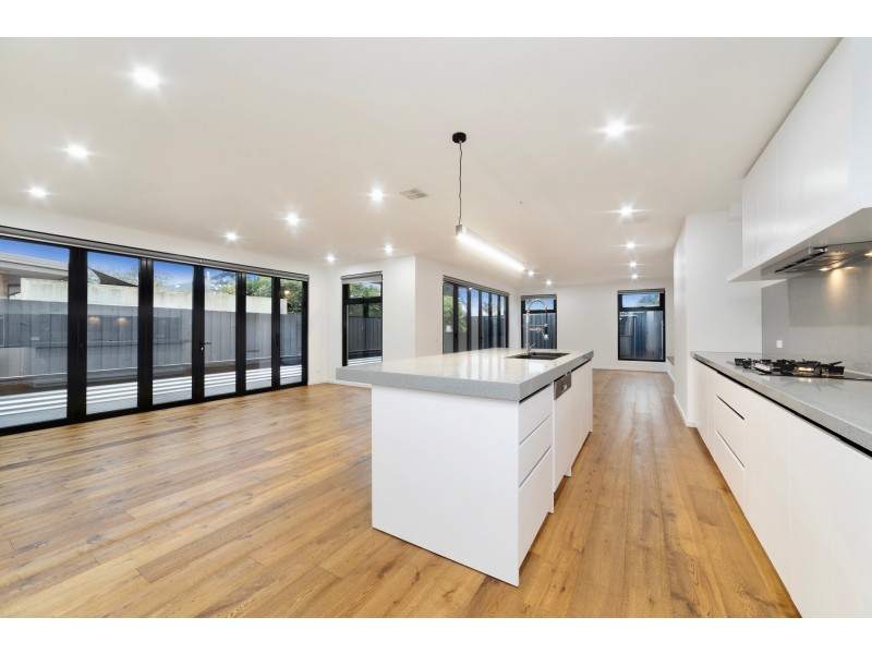 22B Charles Street, Cheltenham VIC 3192