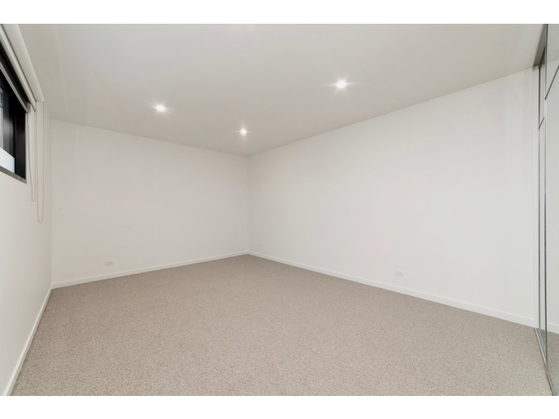 22B Charles Street, Cheltenham VIC 3192