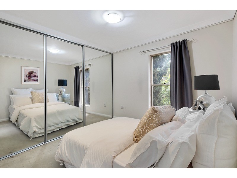 6/36 Flora Street, Erskineville NSW 2043