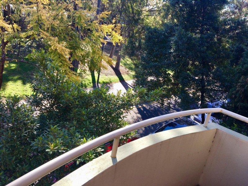 6/36 Flora Street, Erskineville NSW 2043