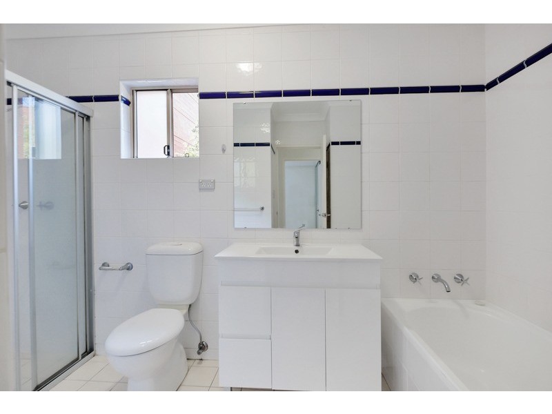 6/36 Flora Street, Erskineville NSW 2043