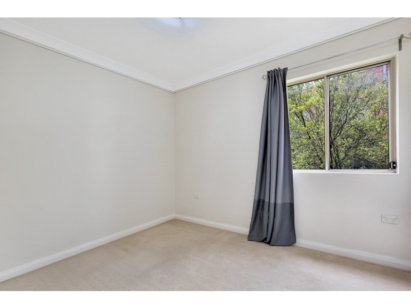 6/36 Flora Street, Erskineville NSW 2043
