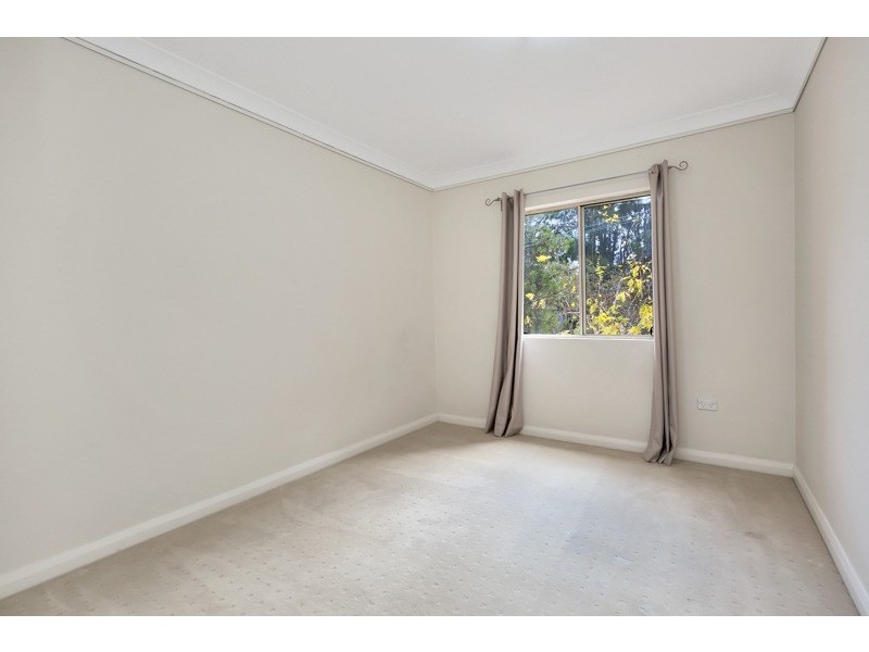 6/36 Flora Street, Erskineville NSW 2043