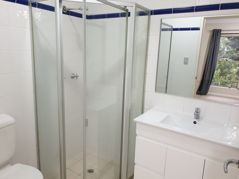 6/36 Flora Street, Erskineville NSW 2043