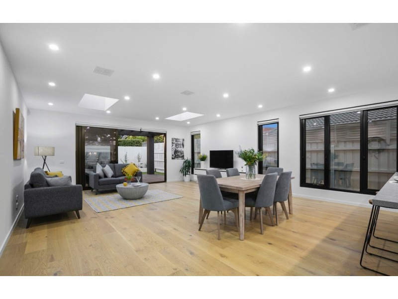 1B Haughton Street, Cheltenham VIC 3192