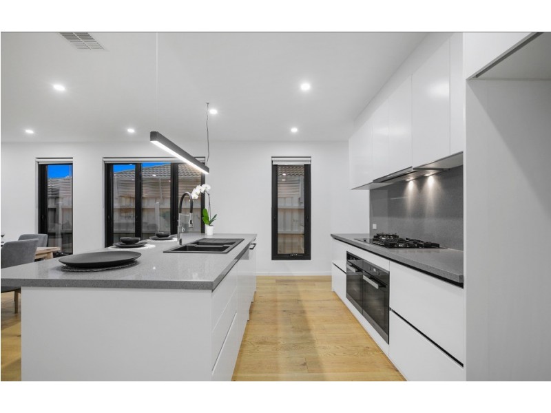 1B Haughton Street, Cheltenham VIC 3192