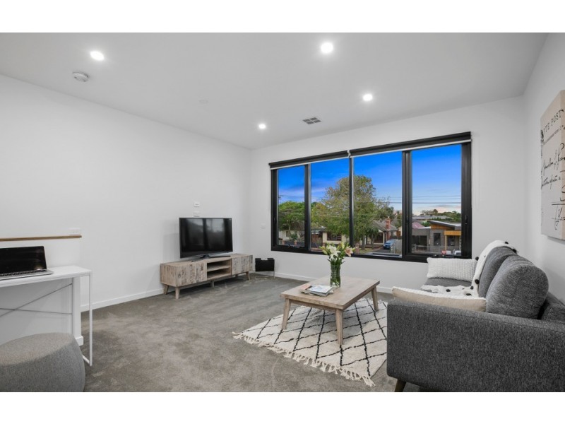 1B Haughton Street, Cheltenham VIC 3192