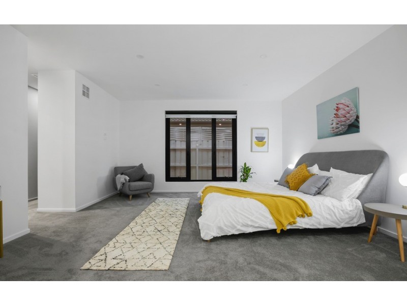 1B Haughton Street, Cheltenham VIC 3192