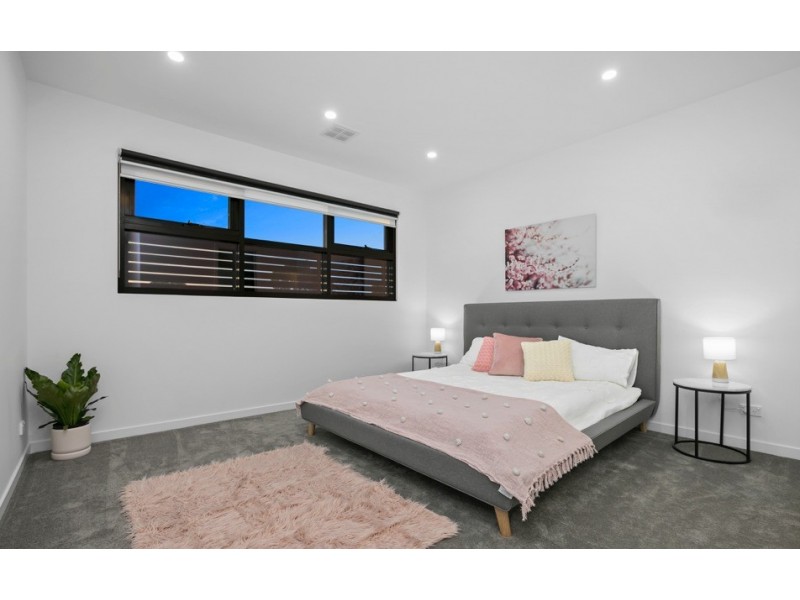 1B Haughton Street, Cheltenham VIC 3192