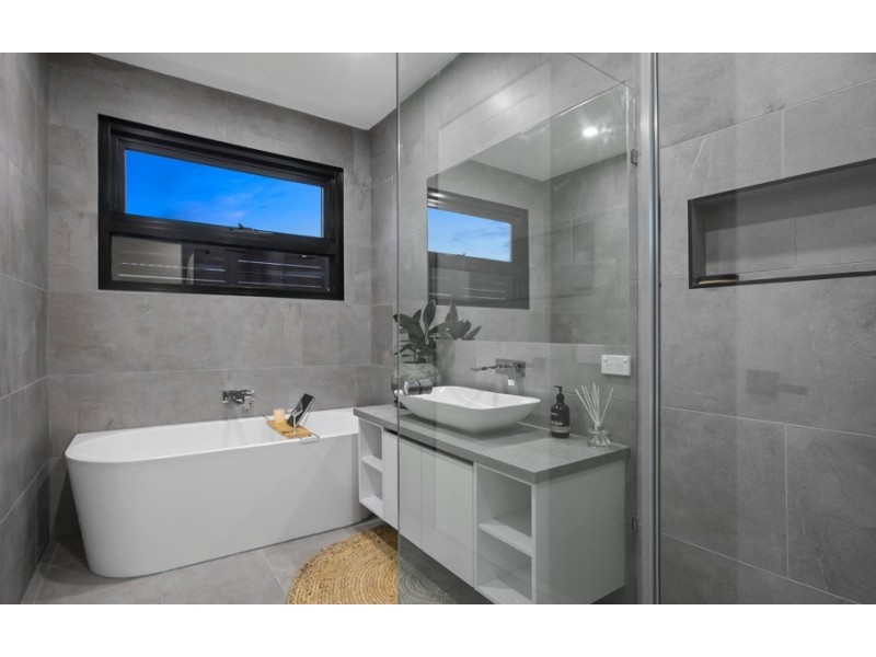 1B Haughton Street, Cheltenham VIC 3192