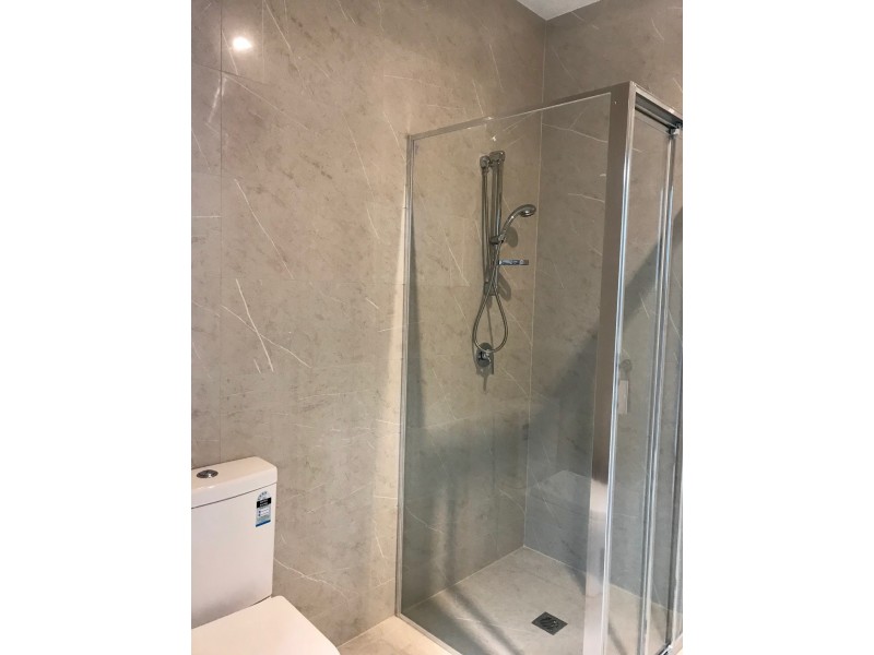 8b Ogilvy Street, Peakhurst NSW 2210