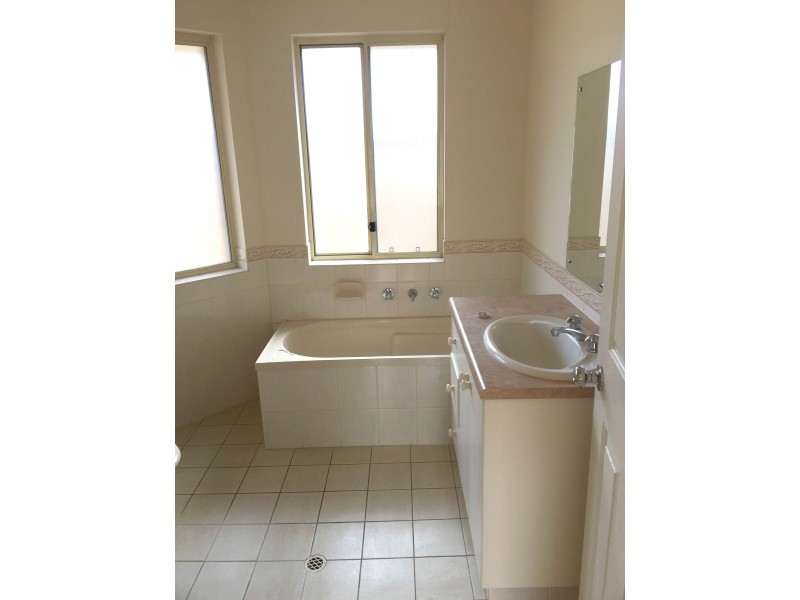 54 Sixth Avenue, Ascot Park SA 5043