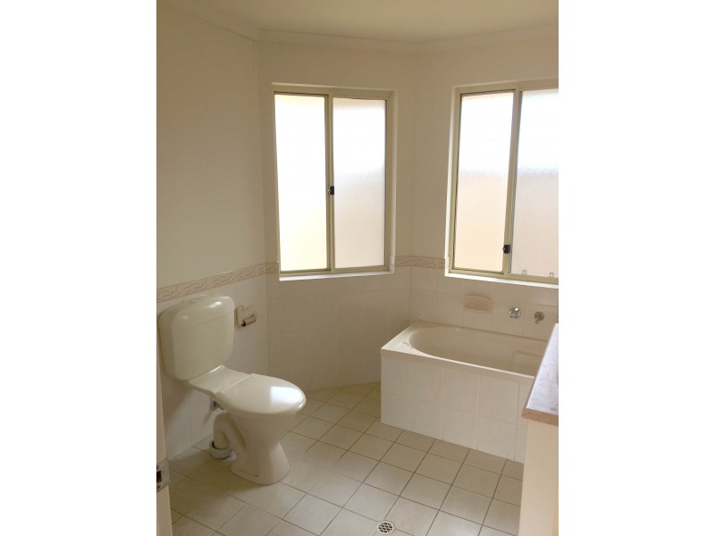 54 Sixth Avenue, Ascot Park SA 5043