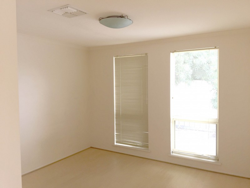 54 Sixth Avenue, Ascot Park SA 5043