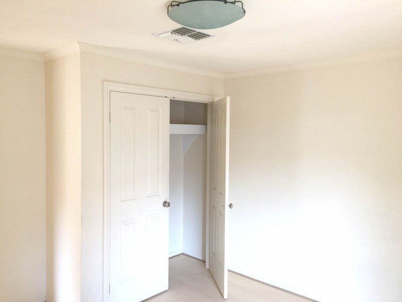 54 Sixth Avenue, Ascot Park SA 5043