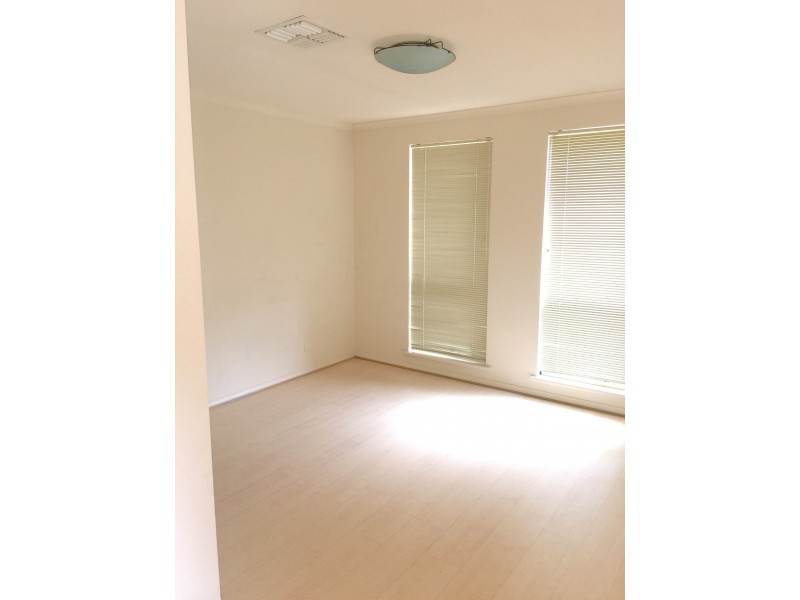 54 Sixth Avenue, Ascot Park SA 5043