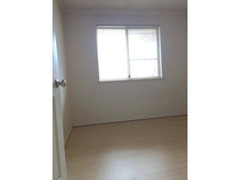 54 Sixth Avenue, Ascot Park SA 5043