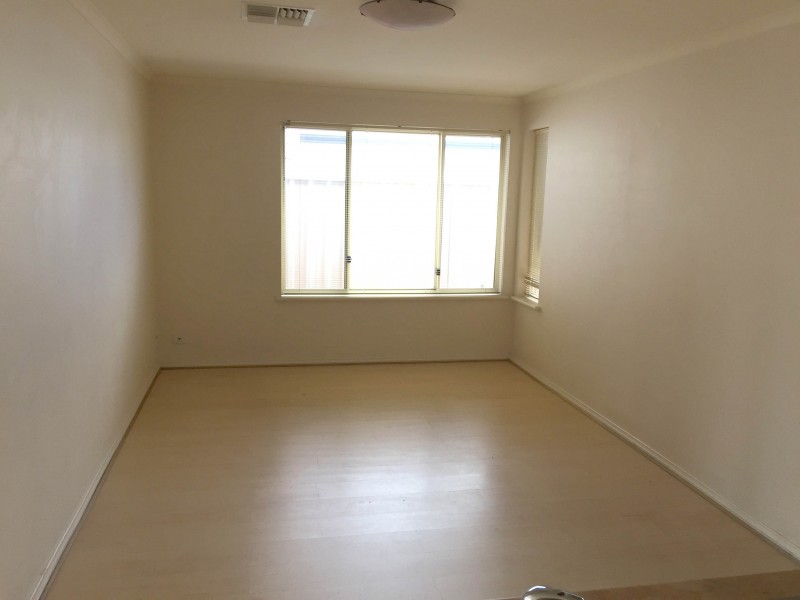 54 Sixth Avenue, Ascot Park SA 5043