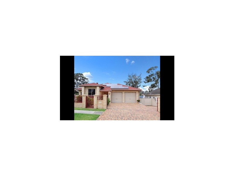 32a Valda Street, Blacktown NSW 2148