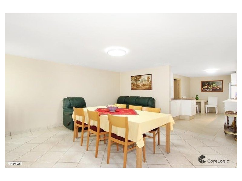 32a Valda Street, Blacktown NSW 2148