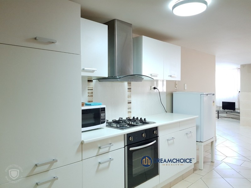 32a Valda Street, Blacktown NSW 2148