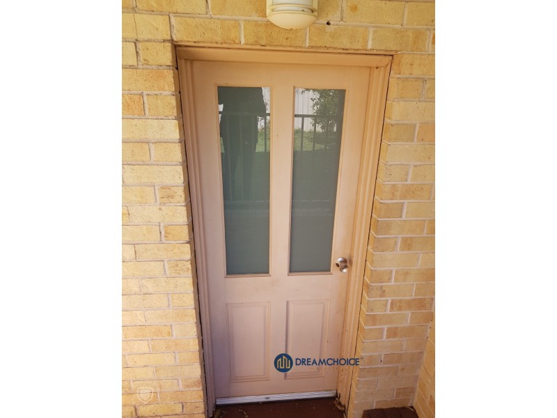 32a Valda Street, Blacktown NSW 2148