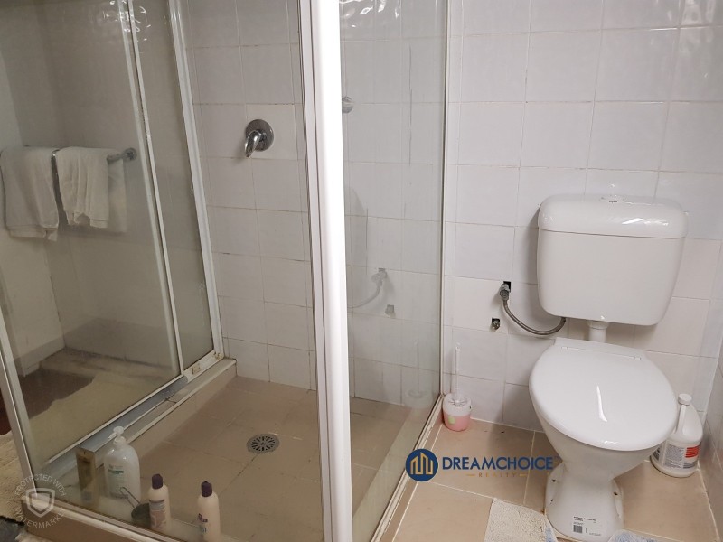 32a Valda Street, Blacktown NSW 2148