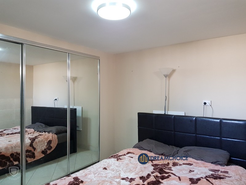 32a Valda Street, Blacktown NSW 2148