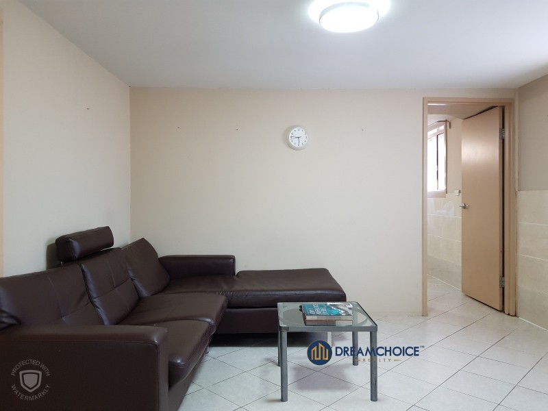 32a Valda Street, Blacktown NSW 2148