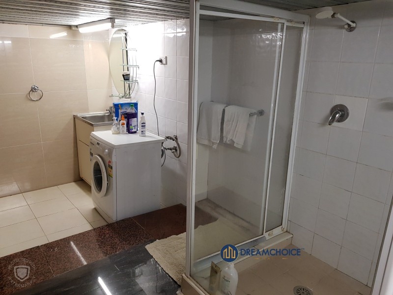 32a Valda Street, Blacktown NSW 2148