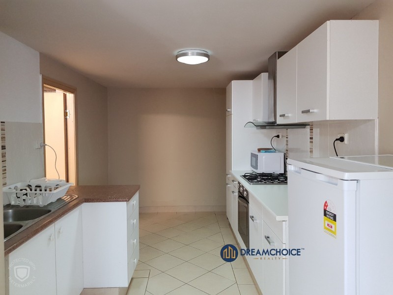 32a Valda Street, Blacktown NSW 2148