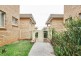 18/20-30 Condamine Street, Campbelltown NSW 2560