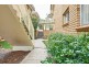 18/20-30 Condamine Street, Campbelltown NSW 2560