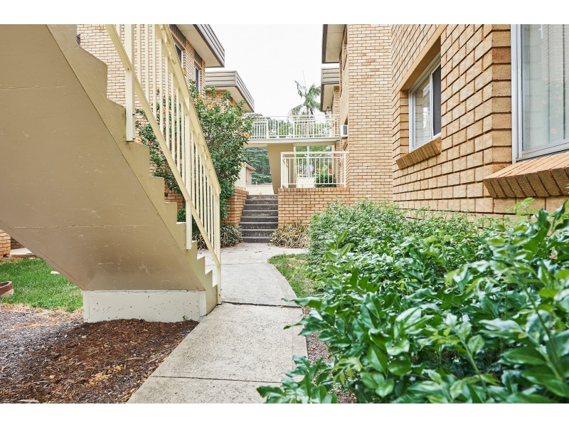 18/20-30 Condamine Street, Campbelltown NSW 2560