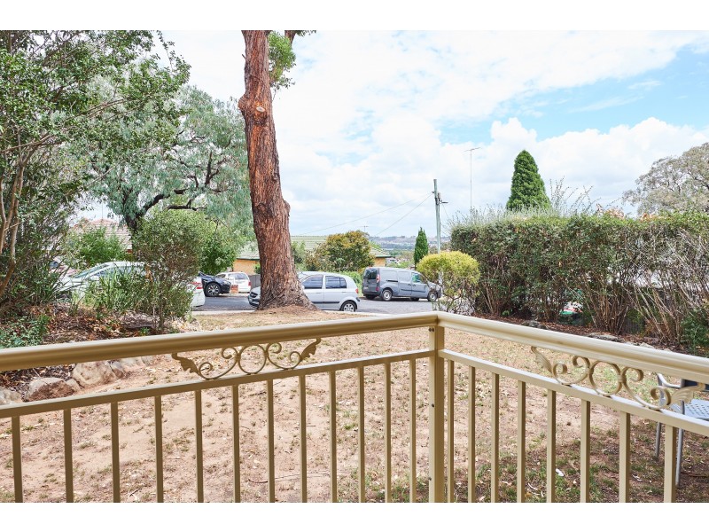 18/20-30 Condamine Street, Campbelltown NSW 2560