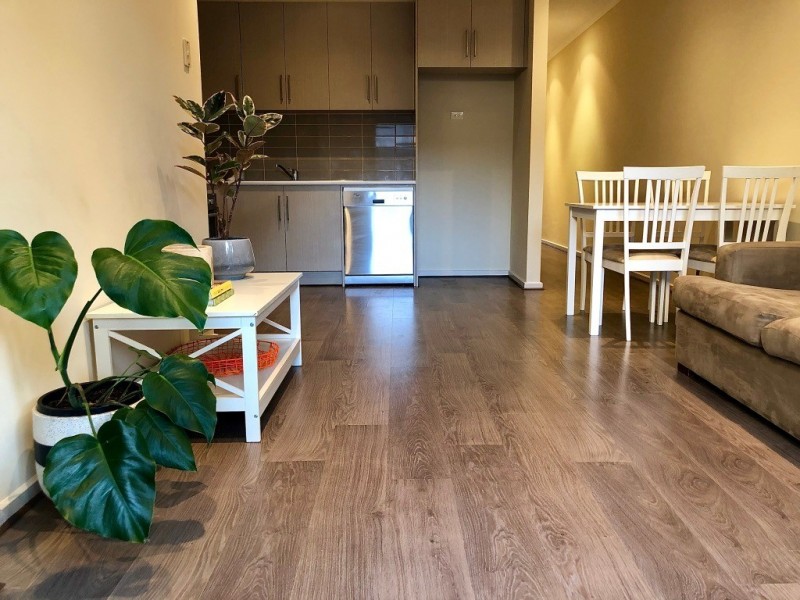 20/1 Mary Street, Mawson Lakes SA 5095