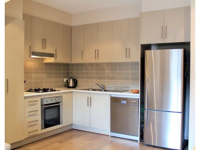 20/1 Mary Street, Mawson Lakes SA 5095