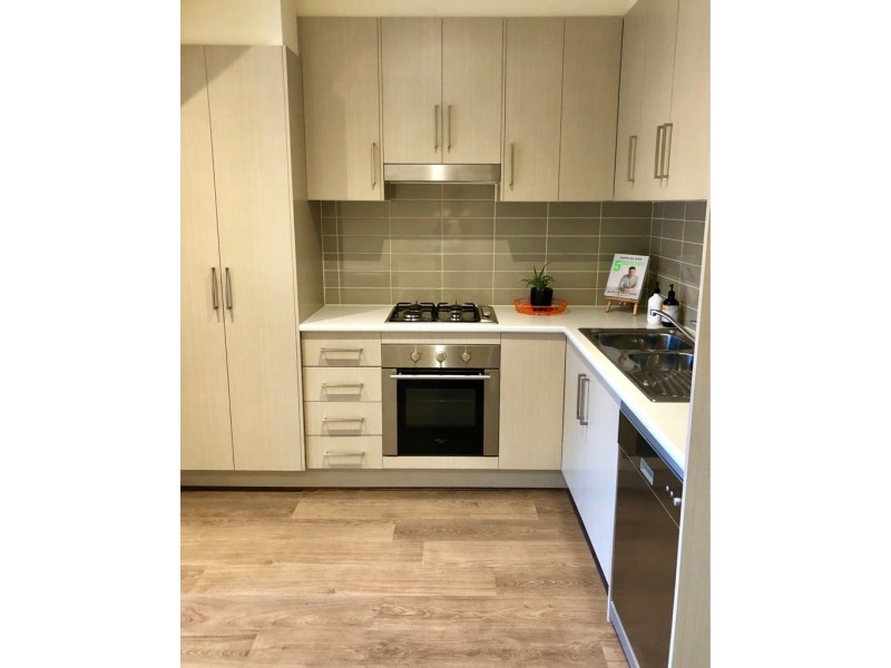 20/1 Mary Street, Mawson Lakes SA 5095