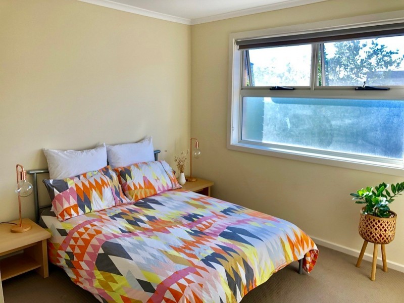 20/1 Mary Street, Mawson Lakes SA 5095