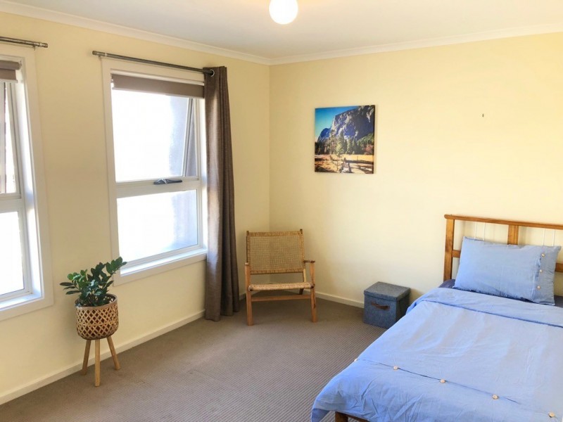 20/1 Mary Street, Mawson Lakes SA 5095