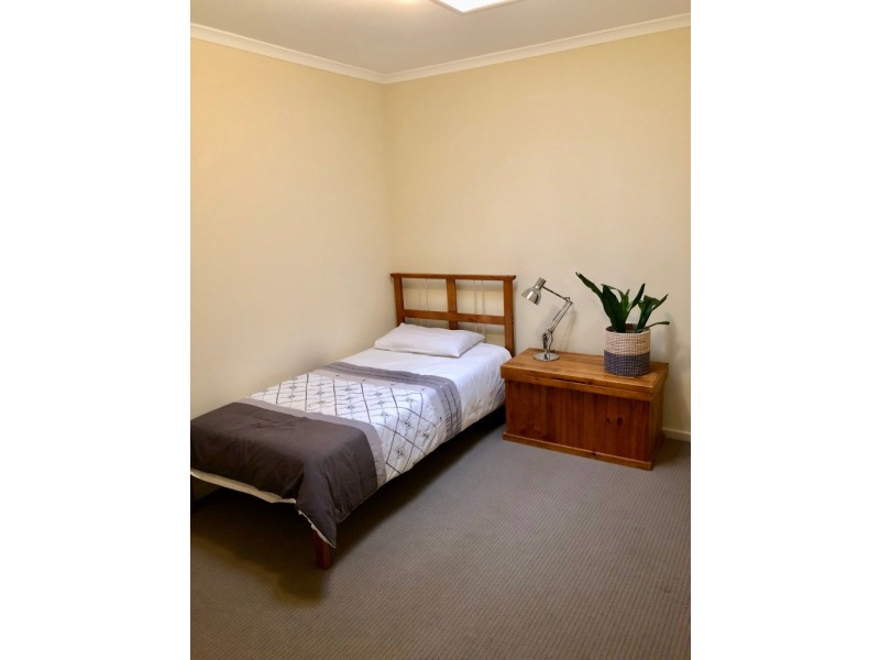 20/1 Mary Street, Mawson Lakes SA 5095