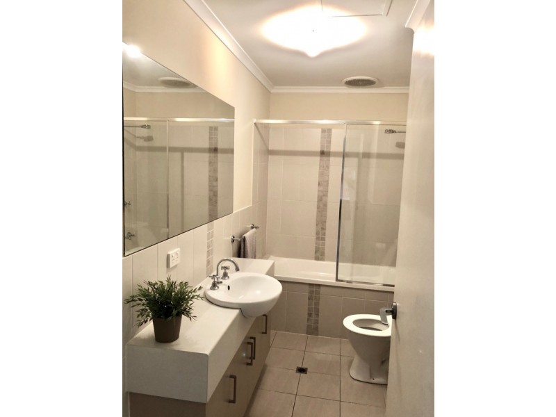 20/1 Mary Street, Mawson Lakes SA 5095