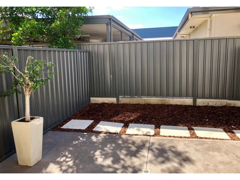 20/1 Mary Street, Mawson Lakes SA 5095