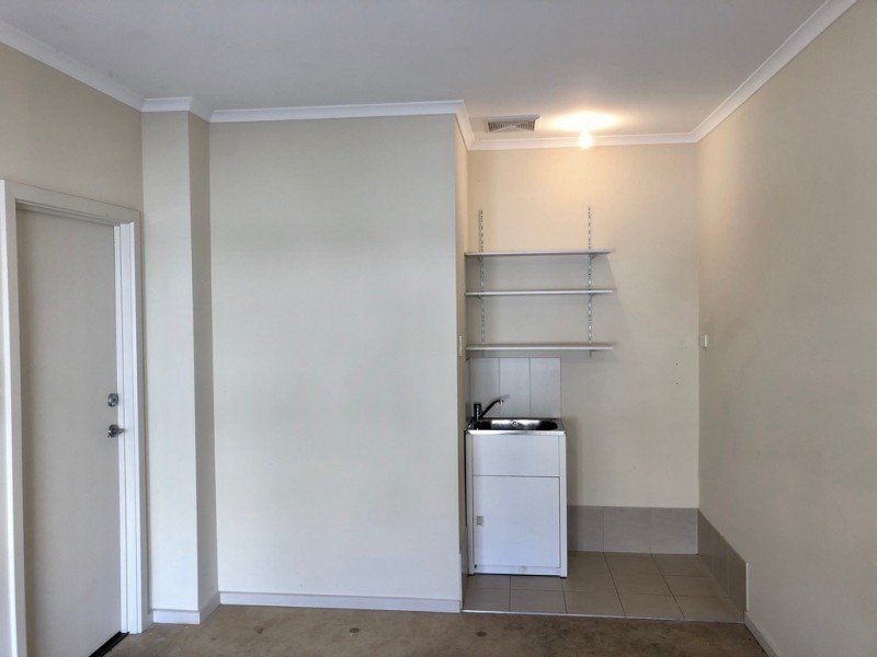 20/1 Mary Street, Mawson Lakes SA 5095