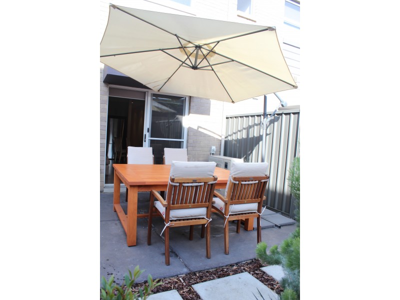 20/1 Mary Street, Mawson Lakes SA 5095