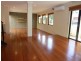 41 Burns Street, North Fremantle WA 6159