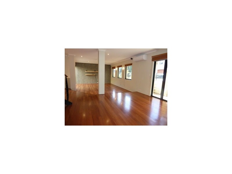 41 Burns Street, North Fremantle WA 6159